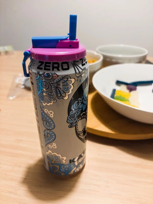 A5b8698369e6d466e8a17bc3a1a0958a6Y.jpg