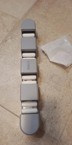 A7e7020dffa794e0389a9b395cd079f26q.jpg