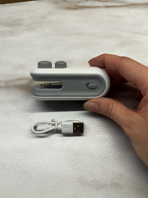 A9e386fb11ab0479cb3f169ee7656001bc.jpg
