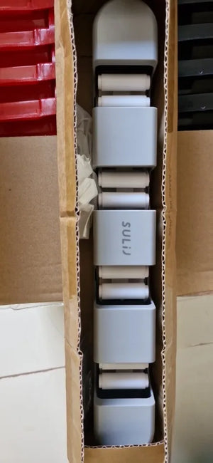 Ac65b921b80654b6e977eb54c0955677dE.jpg