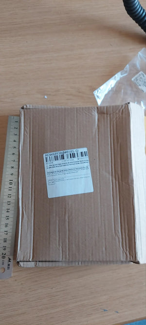 Ad881898f5c7d4ec1a66eeadb5fdcbff55.jpg