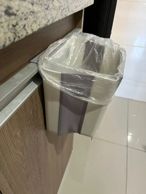 Afec07cf326df4e51944e4473b2d3edcbu.jpeg