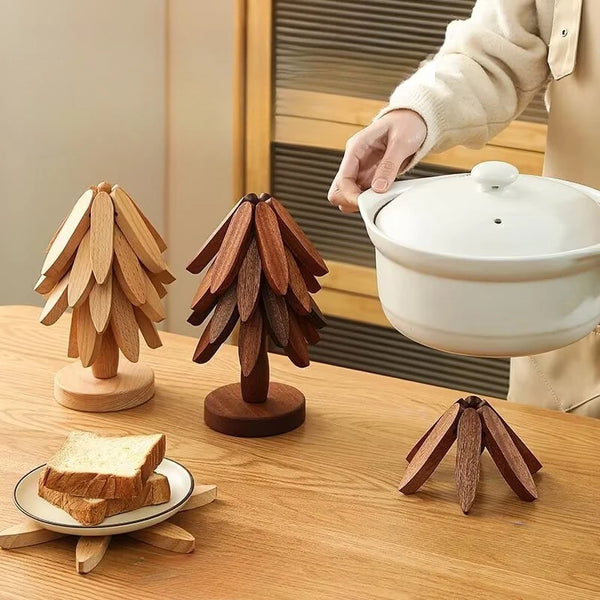 Christmas-Tree-Insulation-Mat-Solid-Wood-Dining-Table-Coaster-Anti-Scalding-Mat-Pot-Mat-Creative-Personalized.jpg