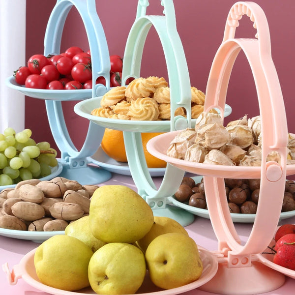 Household-Fruit-Tray-Plastic-Living-Room-Modern-Creative-Melon-Dried-Fruits-Coffee-Table-Snacks-Candy-Box.jpg