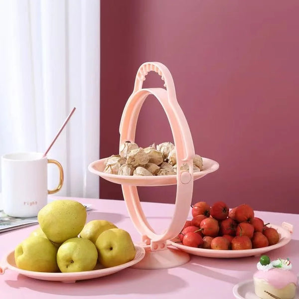 Household-Fruit-Tray-Plastic-Living-Room-Modern-Creative-Melon-Dried-Fruits-Coffee-Table-Snacks-Candy-Box.jpg