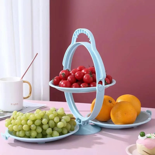 Product placeholder