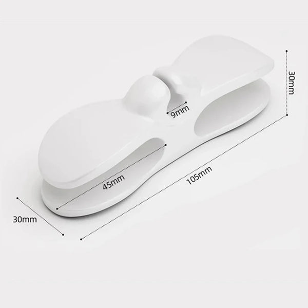 Kitchen-storage-wire-winder-household-traceless-plug-fixed-power-cord-organizer-wire-and-cable-management-home.jpg