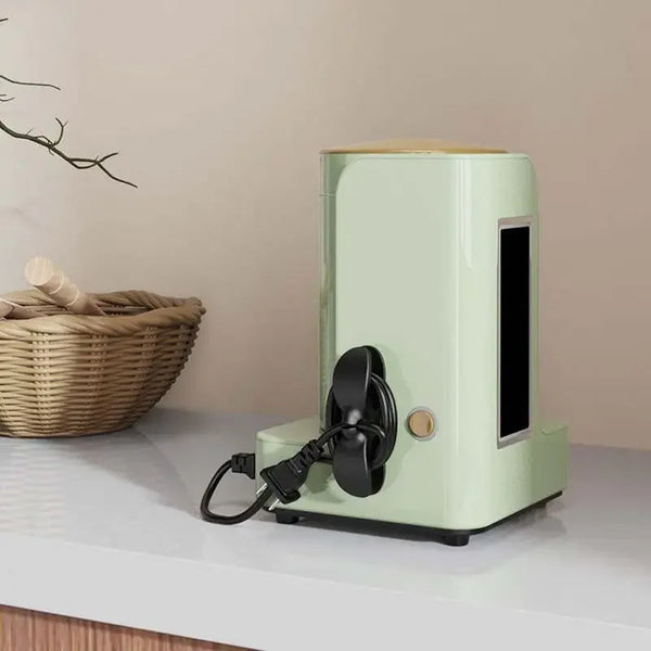 Kitchen-storage-wire-winder-household-traceless-plug-fixed-power-cord-organizer-wire-and-cable-management-home.jpg