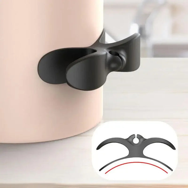 Handige Snoer Organizer