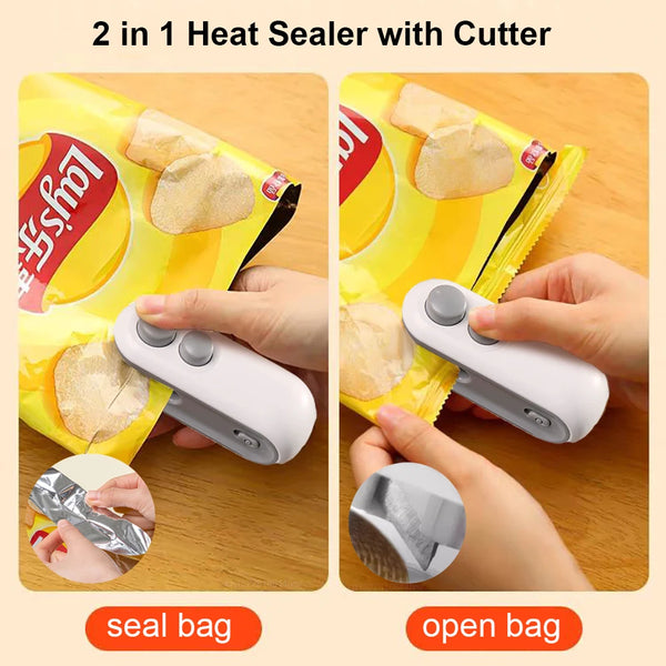Mini-Heat-Bag-Sealing-Machine-Plastic-Bag-Sealer-Portable-Thermal-Plastic-Bag-Sealants-Handheld-Plastic-Bags.jpg
