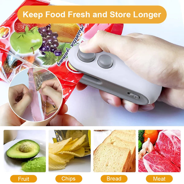Mini-Heat-Bag-Sealing-Machine-Plastic-Bag-Sealer-Portable-Thermal-Plastic-Bag-Sealants-Handheld-Plastic-Bags.jpg