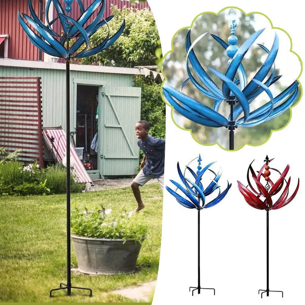 Wind-Spinner-Metal-Windmill-3D-Wind-Powered-Sculpture-Lawn-Metal-Wind-Solar-Spinners-Yard-And-Garden.jpg